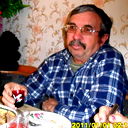 Александр Поспелов