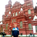Артём Гришаев