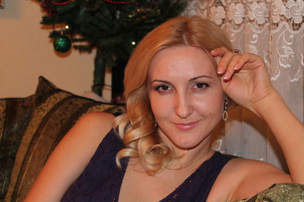 Людмила Павлюкевич