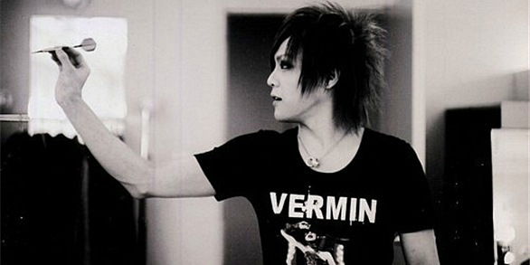 Елена Герман