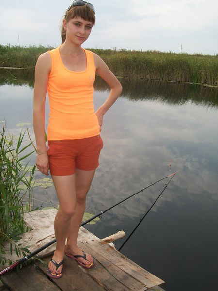 Наталья Строганова