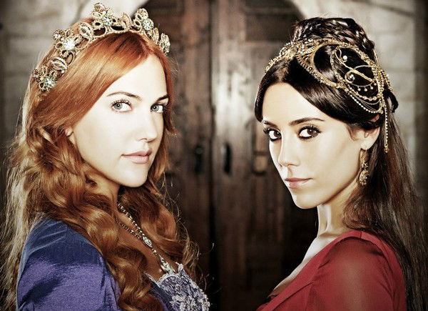 Наталья Половинкина