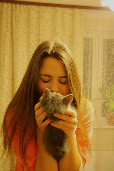 Людмила Цырцанова