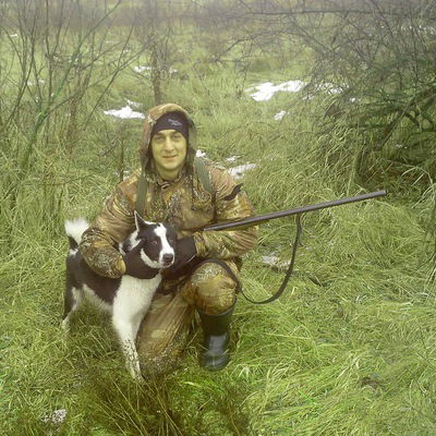 Діма Етумян