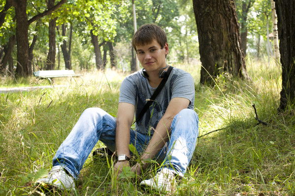 Станислав Чех