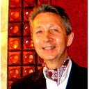 Mikhalskiy Alexander