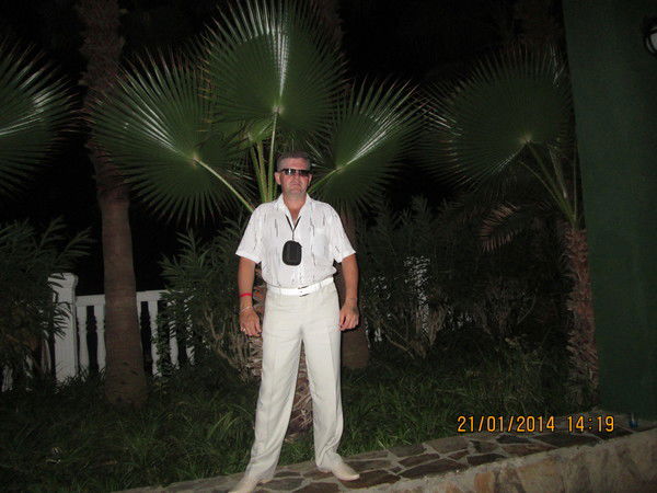 Василий Донцу