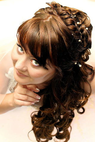 Ирина Копёшкина