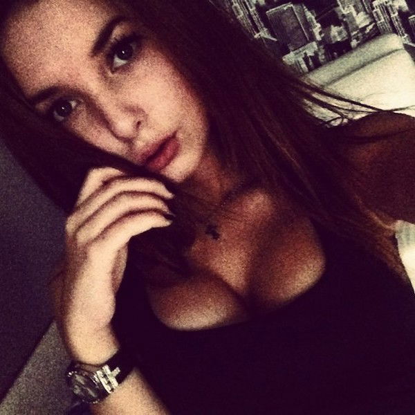 ~Аня~ ~Петрова~