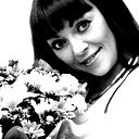 Елена Кавтаева