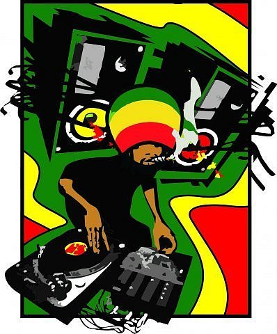 Василий Коноплянов