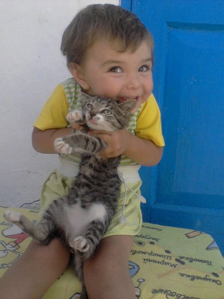 Наталья Кучер