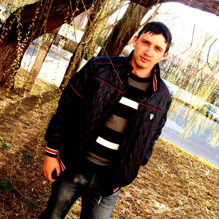 Kriminal Criminalistika