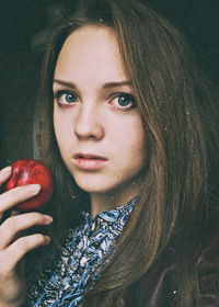 Лилия Воронова