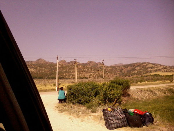 Валерий Прошкин