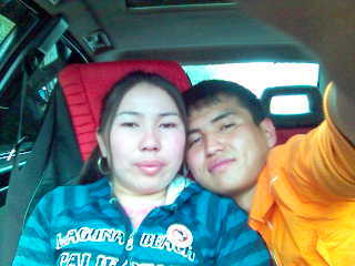 Лейла Абауова