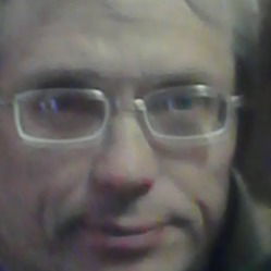 Павел Докучаев