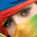 Йогуртиха))))™ ****