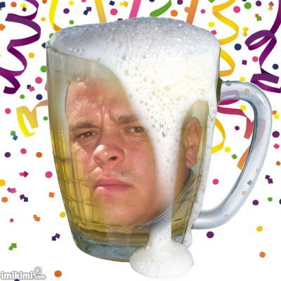 Алексей Сидоров