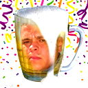 Алексей Сидоров