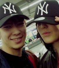 Аделя Хамзяева