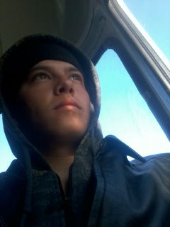 Виталя Александров