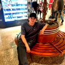 Александр Герасимчик