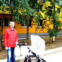 Павел Бассиров