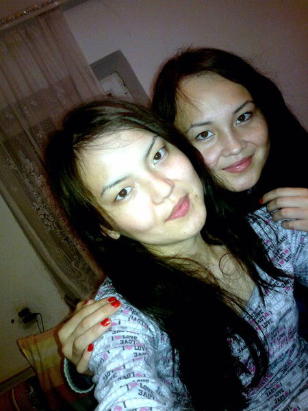 ****************** *****************