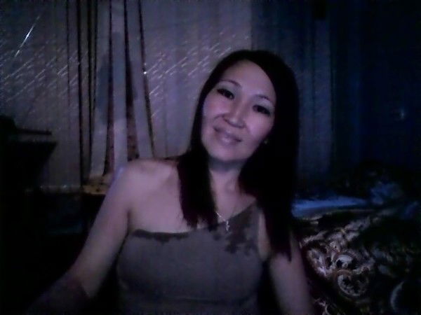 Байлак Соржу