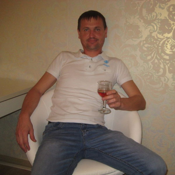 Евгений Исаев