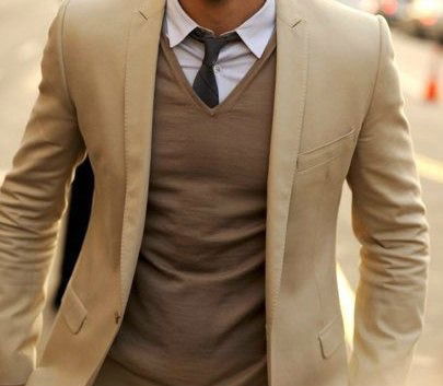 Арнур Нургалиев