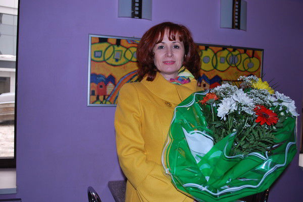 Неизвестно Неизвестно