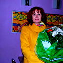 Неизвестно Неизвестно