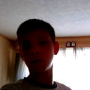 Костя Давыденко