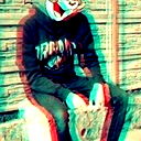 Даниил Титов