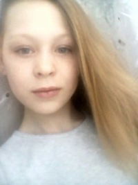 Ольга Старковская