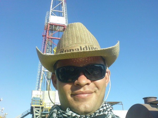 Михаил Нестеров