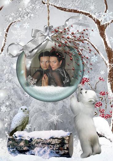 Наталья Деженкова