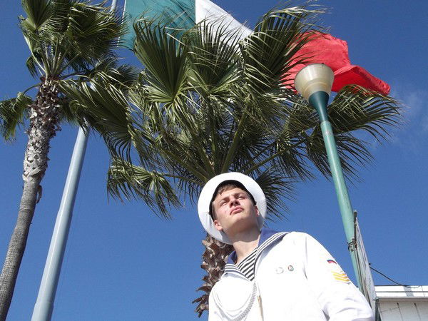 Станислав Колван