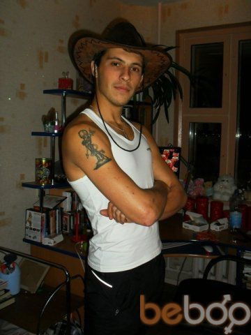 Денис Вишневский