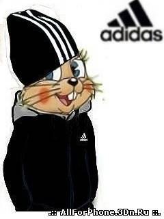 Виктор Родимцев