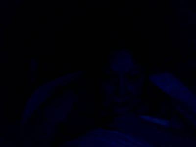 Наталья Костюкова (Волкова/рыбкина)