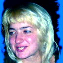Елена Кропачева