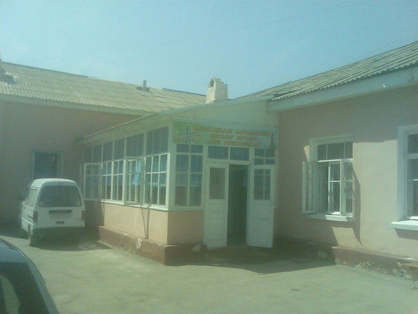 Oltiariq Dsenm Oltiariq Dsenm