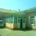 Oltiariq Dsenm Oltiariq Dsenm