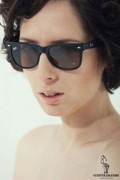 Венера Тулеугарова