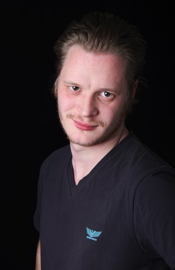 Юрий Хаванкин