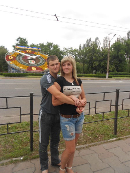 Артем Максимчук