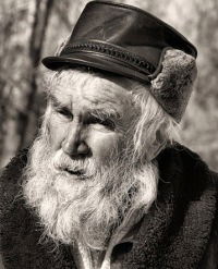 Сергей Садченко